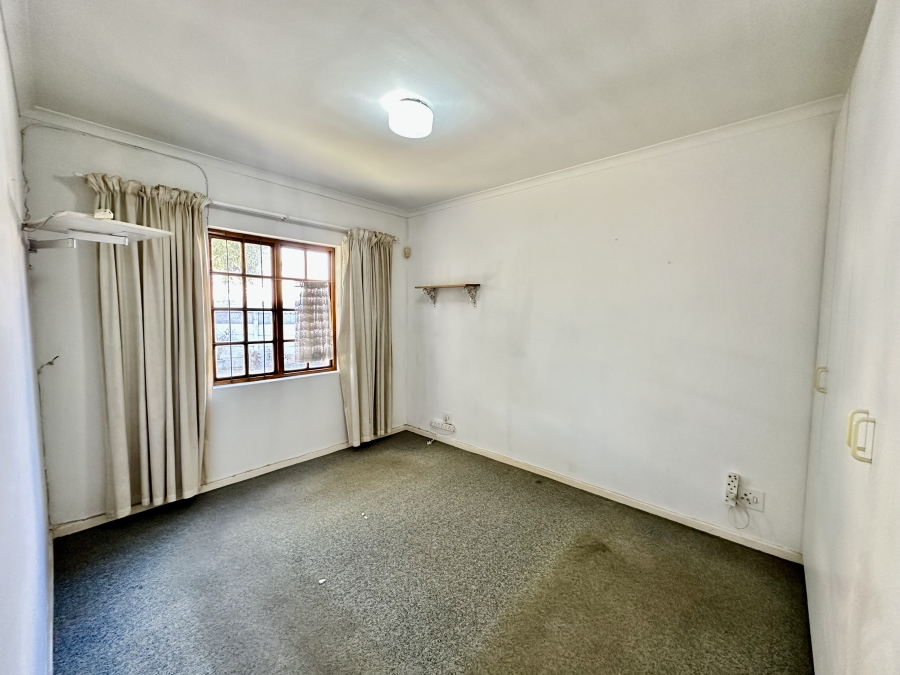2 Bedroom Property for Sale in Vasco Estate Western Cape